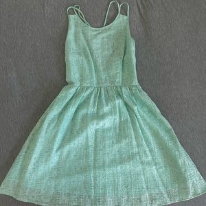 Dress NAF NAF 34 Europe size